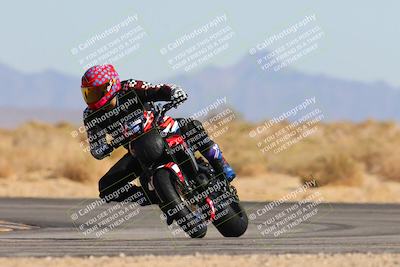 media/Mar-08-2025-TrackXperience (Sat) [[277b597a28]]/4-Level 1/Session 4 (Turn 16)/